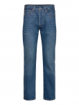 Levi's&reg; - 501 Levisoriginal Cascade Ltwt - Klassikalised - 29 x 30