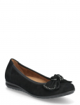 Gabor - Ballerina - Baleriinad - 40.5