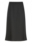 Makia - Calla Skirt - P&otilde;lveni ja midiseelikud - XS