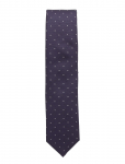 HUGO - Tie Cm 6 - Lipsud - ONE SIZE