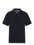 BOSS - Relax_Shirt - Vabaaja s&auml;rgid - M
