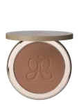 Anastasia Beverly Hills - Smooth Blur Bronzer - P&auml;ikesepuudrid - 10 G