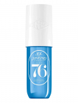 Sol De Janeiro - Cheirosa '76 Perfume Mist 90 Ml - Eau De Toilette - 90 ML