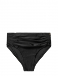 Panos Emporio - Radient Olympia Bottom - Bikiinip&uuml;ksid - 44