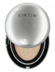TIRTIR - Tirtir Mask Fit Aura Cushion 21N Ivory - Jumestuskreemid - 18 G