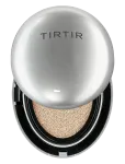 TIRTIR - Tirtir Mask Fit Aura Cushion 21N Ivory - Jumestuskreemid - 18 G