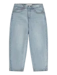 Levi's - Px-Denim Pants - Laiad teksad - 110