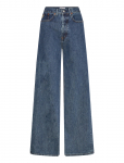 Lois Jeans - Skater Loose - Laiad - 32 Regular
