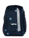 Ergobag - Prime Atmosbear - Seljakotid - 9.3 L