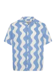 Solid - Sdtyler - Vabaaja s&auml;rgid - XXL