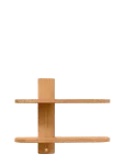 Andersen Furniture - Bend Hylde - Riiulid - ONE SIZE