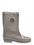 Sofie Schnoor Baby And Kids - Nillesk Rubber Boot W/O Lining - Voodrita kummikud - 29