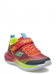 Skechers - Tri-Namics 2.0 - Madala s&auml;&auml;rega tossud - 34