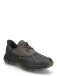 Skechers - Respected Tanzier - Madala s&auml;&auml;rega tossud - 45