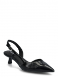 Tamaris - Women Sling - Kontsakingad - 37
