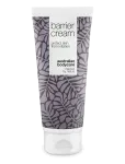 Australian Bodycare - Intim Barrier 200 Ml - Kreemid - 200 ML