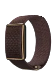 Polar - Polar Loop Gen2 - Treeningkellad ja aksessuaarid - S/L