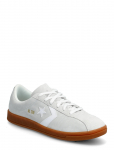 Converse - All Star Classic Trainer - Madala s&auml;&auml;rega sporditossud - 39
