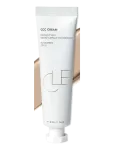 CLE Cosmetics - Ccc Cream - BB- ja CC-kreemid - 30 ML