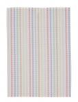 Noble House - Kitchen Towel Spring - K&ouml;&ouml;gir&auml;tikud - 50X70CM
