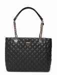 GUESS - Giully Ii Large Tote - Rihmaga kotid - ONE SIZE