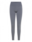 Drop Of Mindfulness - Signature Seamless Tights - Spordi &otilde;mblusteta retuusid - XL