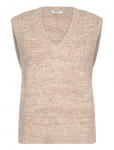 MbyM - Allia-M - Kootud vestid - XL