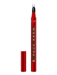 L'Or&eacute;al Paris - L'or&eacute;al Paris Infaillible Faux Brow Pen 1Ml - Eyebrow Pencil - 1 ML