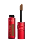 L'Or&eacute;al Paris - L'or&eacute;al Paris Infaillible Skin Ink - Peitekreemid - 15 ML