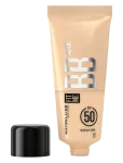 Maybelline - Maybelline New York Fit Me Nude Bb Cream Spf50 - BB- ja CC-kreemid - 30 ML