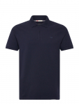 Levi's&reg; - Levis Original Polo Navy Blaze - L&uuml;hikeste varrukatega - XXL