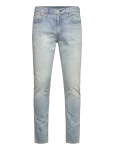 Levi's&reg; - 512 Slim Taper Pale Moonlight - Kehasse hoidvad - 32 x 32