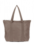 DAY ET - Day Re-S Tonal Bag M - V&auml;ikesed &uuml;le&otilde;lakotid - ONE SIZE