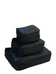 DAY ET - Day Re-Suitcase Packing Set - Reisitarvikud - ONE SIZE