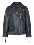 2NDDAY - 2Nd Lotus - Fine Leather - Nahk - 32