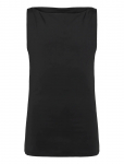 Rosemunde Kids - Rkbillie Sl Boatneck Top - Varrukateta - 128
