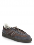 Tommy Hilfiger - The Greenwich Edge Suede - Madala s&auml;&auml;rega tossud - 43