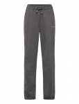 Tommy Hilfiger - Mini Corp Sweatpants - Dressip&uuml;ksid - 110
