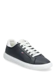 Tommy Hilfiger - Th Icon Court Light - Madala s&auml;&auml;rega tossud - 36
