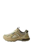 Selected - Slhronan Sneaker Noos - Madala s&auml;&auml;rega tossud - 40