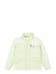 PICTURE ORGANIC CLOTHING - Zonk Jkt - Spordi polsterdatud jakid - S