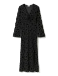 Noella - Kameyella Dress - Maksikleidid - XL