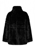 Noella - Lizz Jacket - Kunstkarusnahk - L/XL