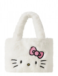 Name It - Nkfdyoba Hellok Bag Sky - Kandekotid ja v&auml;ikesed kotid - ONE SIZE