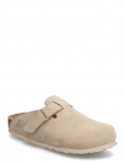 Rieker - V6194-60 - Madalad sandaalid - 41