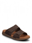 Rieker - 27094-25 - Sandaalid - 45