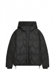 Fabienne Chapot - Prisca Puffer - Polsterdatud jakid - 40