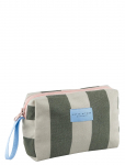Mette Ditmer - Bring-It Cosmetic Bag - Tualett-tarvete kotid - ONE SIZE