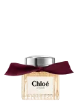 Chlo&eacute; - Chlo&eacute; Le Parfum Edp - Eau De Parfum - 30 ML
