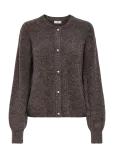 JDY - Jdylumi L/S Button Cardiga Knt Noos - Kardiganid - L